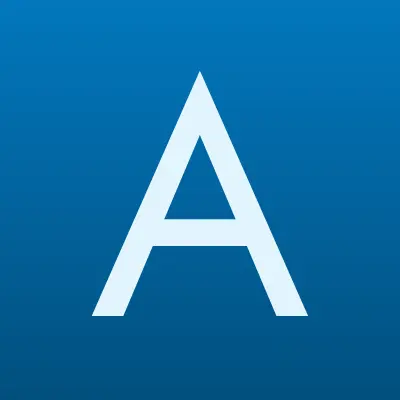 АЗС, Нефтемаркет, лого-визитка